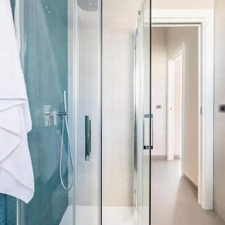 Apartment Dolci Ricordi - Casa Siracusa Centro