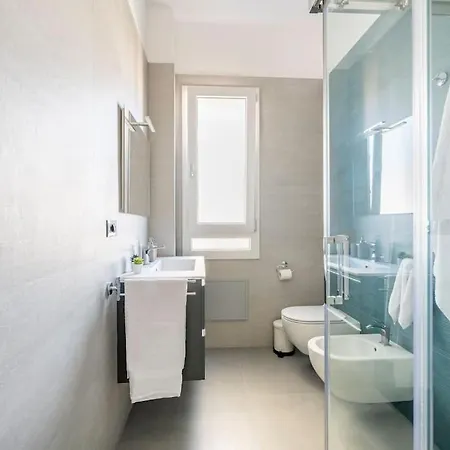 Dolci Ricordi - Casa Siracusa Centro Apartment