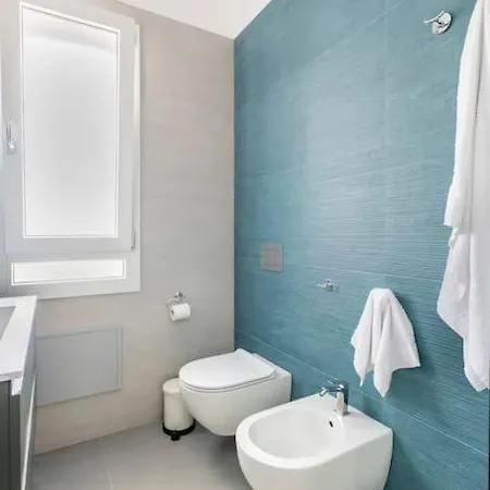Dolci Ricordi - Casa Siracusa Centro Apartment Syracuse