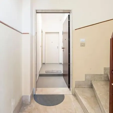 Dolci Ricordi - Casa Siracusa Centro *