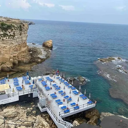 Apartment Dolci Ricordi - Casa Siracusa Centro Syracuse